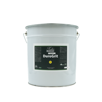 DuroGrit 20L PRO