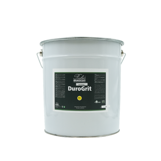 DuroGrit 20L PRO