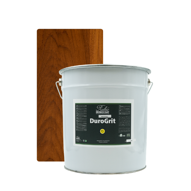 DuroGrit PRO
