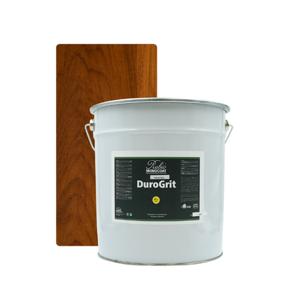 DuroGrit PRO