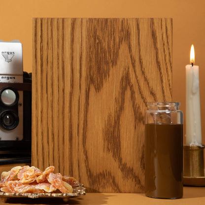 Muestras Aplicadas Oil Plus 2C