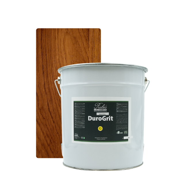 DuroGrit PRO
