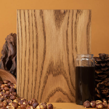 Muestras Aplicadas Oil Plus 2C