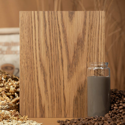 Muestras Aplicadas Oil Plus 2C