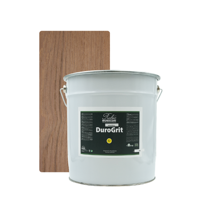 DuroGrit PRO