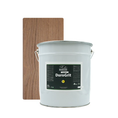 DuroGrit PRO