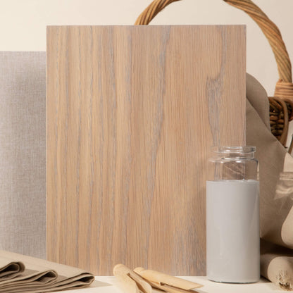 Muestras Aplicadas Oil Plus 2C