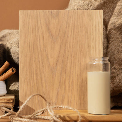 Muestras Aplicadas Oil Plus 2C