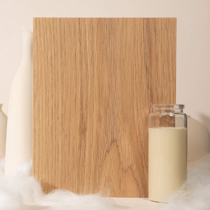 Muestras Aplicadas Oil Plus 2C