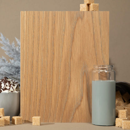 Muestras Aplicadas Oil Plus 2C