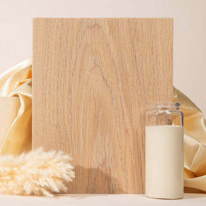 Muestras Aplicadas Oil Plus 2C