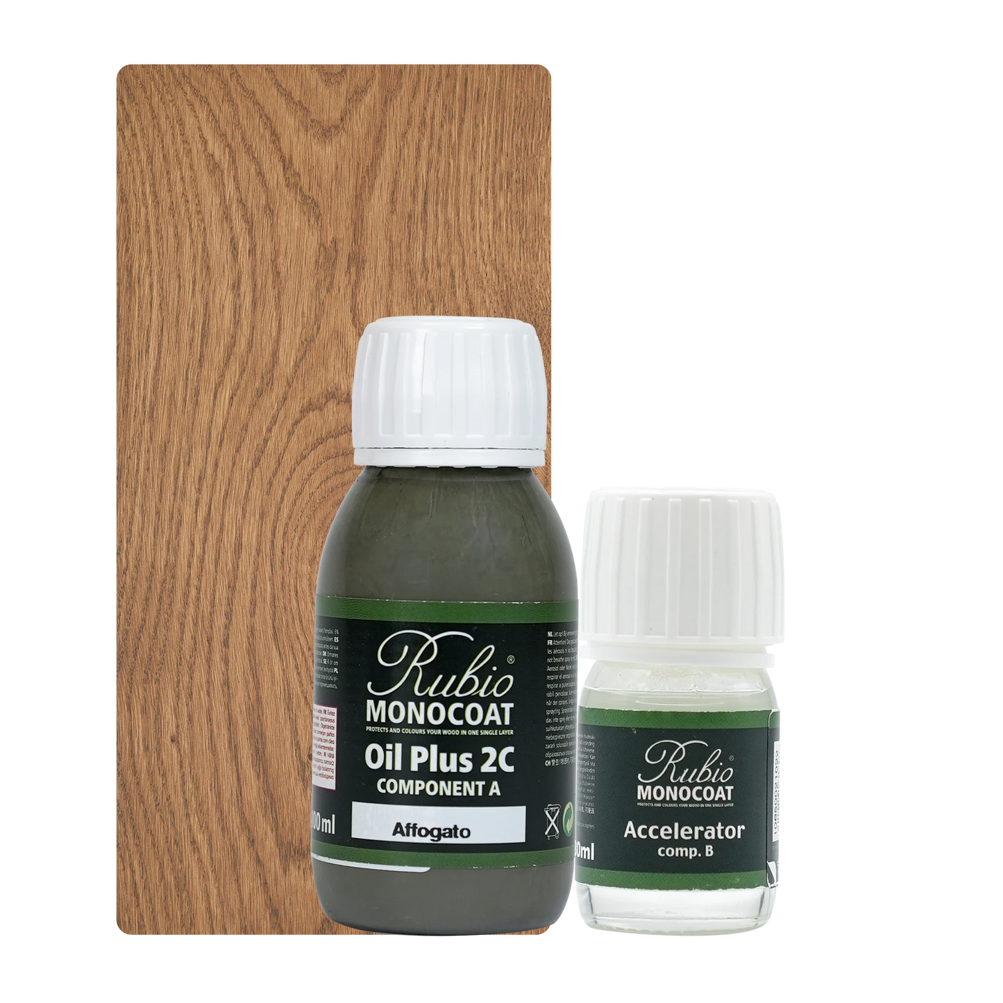 Oil Plus 2C PRO