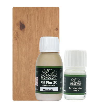 Oil Plus 2C PRO