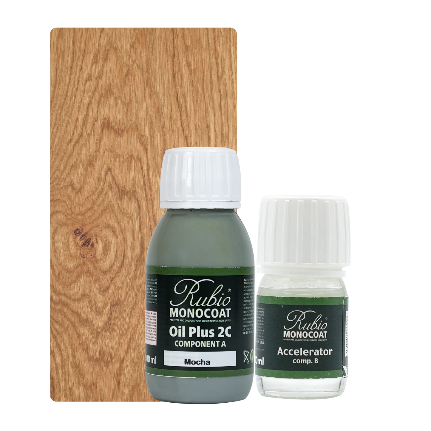 Oil Plus 2C PRO