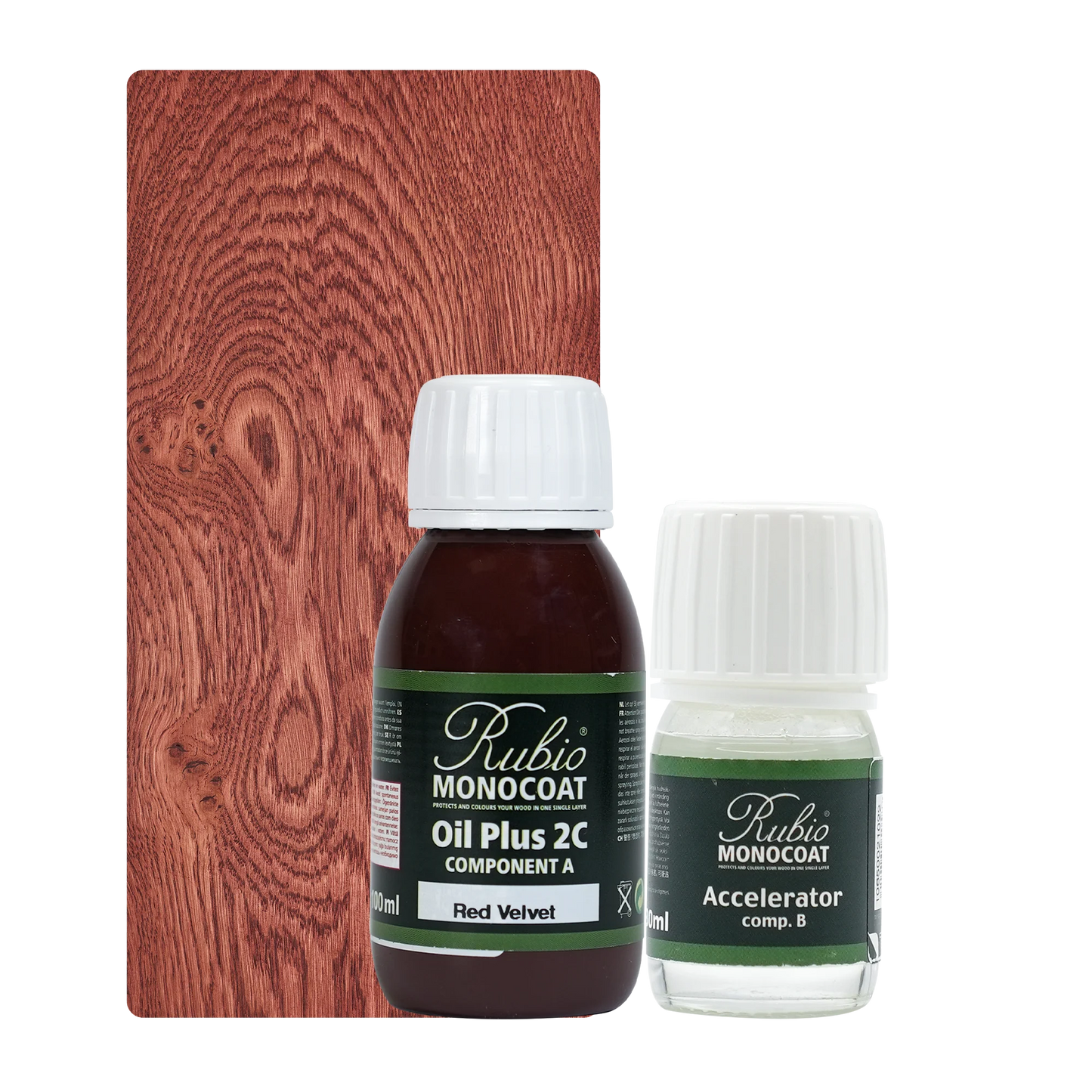 Oil Plus 2C PRO