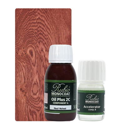 Oil Plus 2C PRO