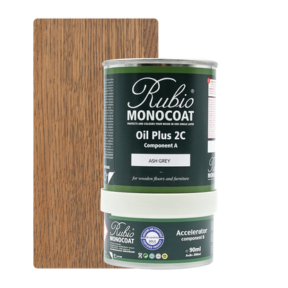 Oil Plus 2C PRO