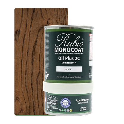Oil Plus 2C PRO