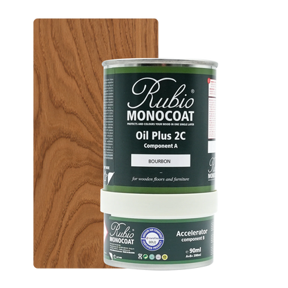 Oil Plus 2C PRO