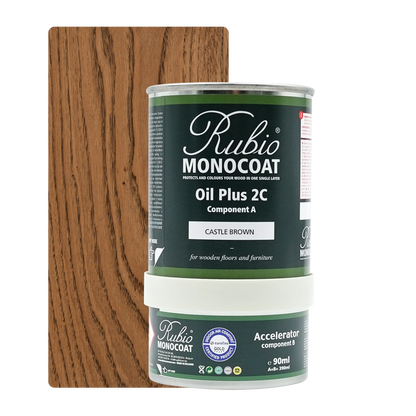 Oil Plus 2C PRO