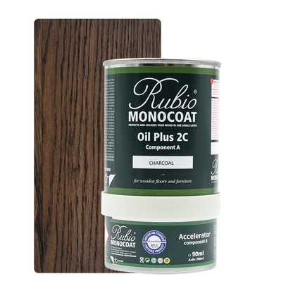 Oil Plus 2C PRO