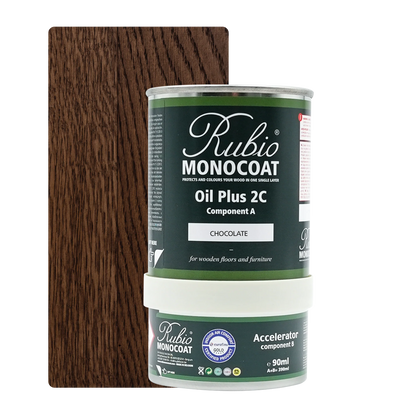 Oil Plus 2C PRO