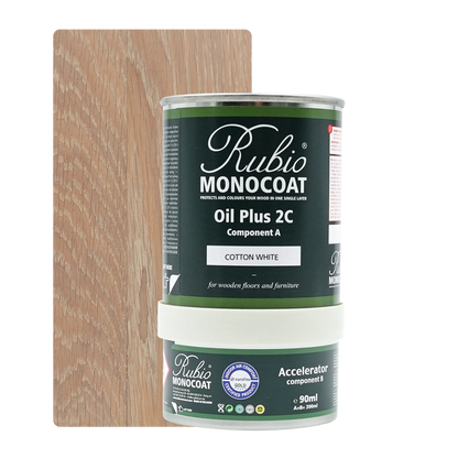 Oil Plus 2C PRO