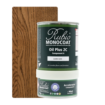 Oil Plus 2C PRO