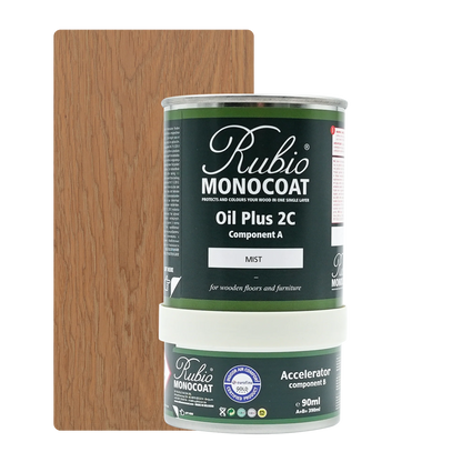 Oil Plus 2C PRO