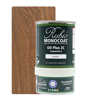 Oil Plus 2C PRO