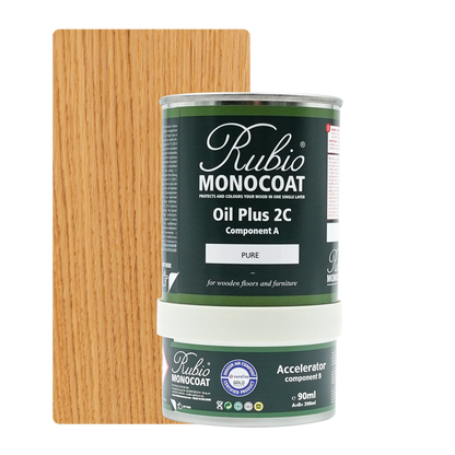 Oil Plus 2C PRO