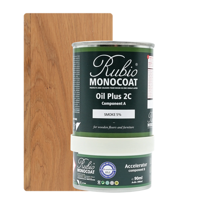 Oil Plus 2C PRO
