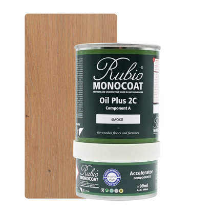 Oil Plus 2C PRO
