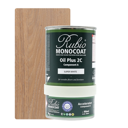 Oil Plus 2C PRO