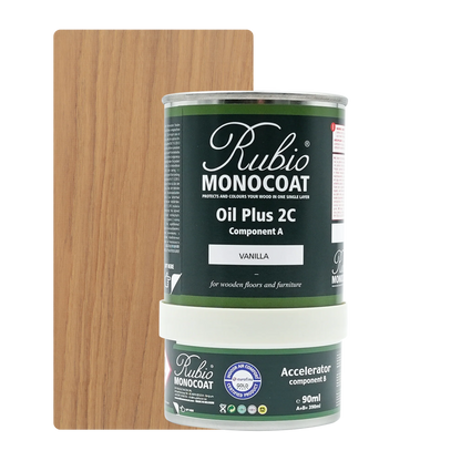 Oil Plus 2C PRO