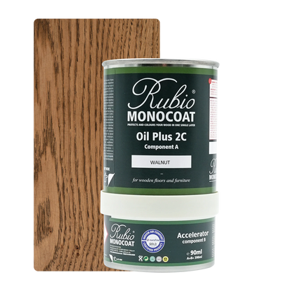Oil Plus 2C PRO