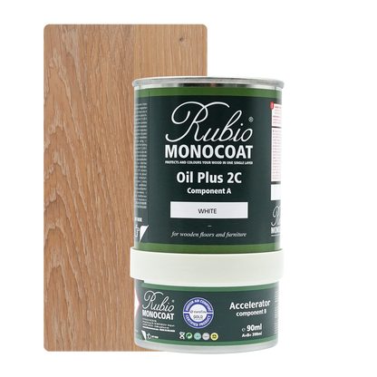 Oil Plus 2C PRO
