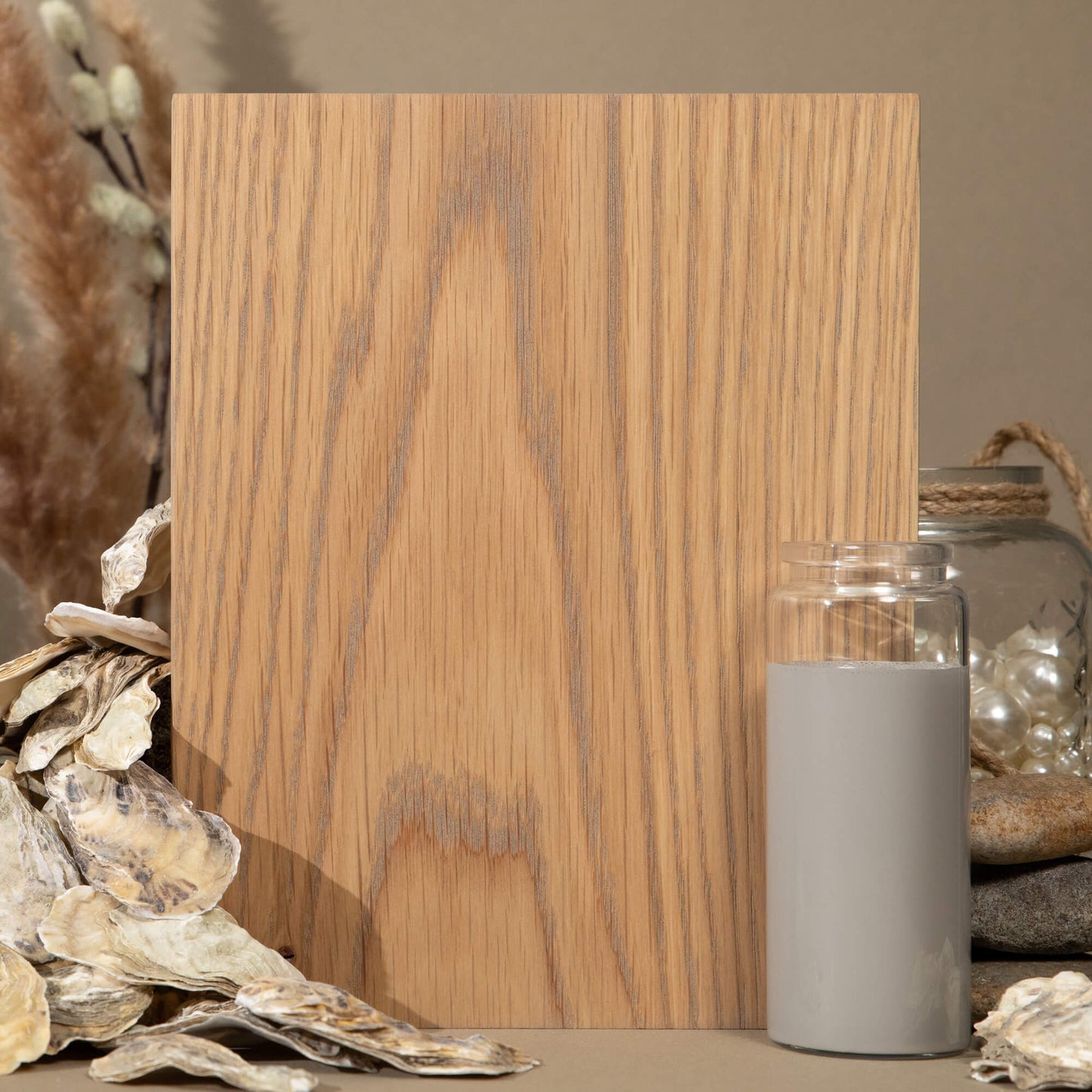 Muestras Aplicadas Oil Plus 2C