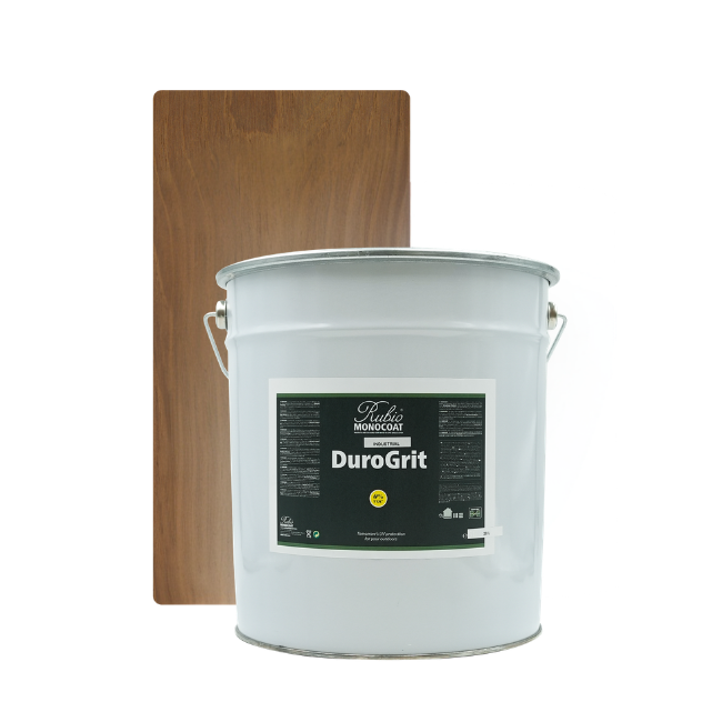 DuroGrit PRO