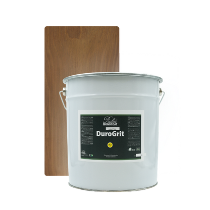 DuroGrit PRO