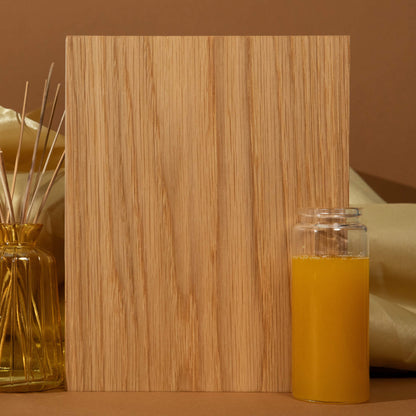 Muestras Aplicadas Oil Plus 2C