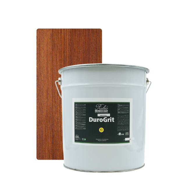 DuroGrit PRO