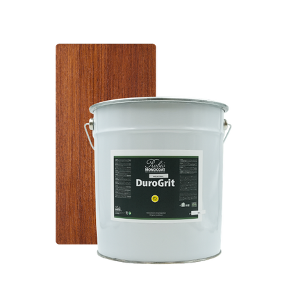 DuroGrit PRO