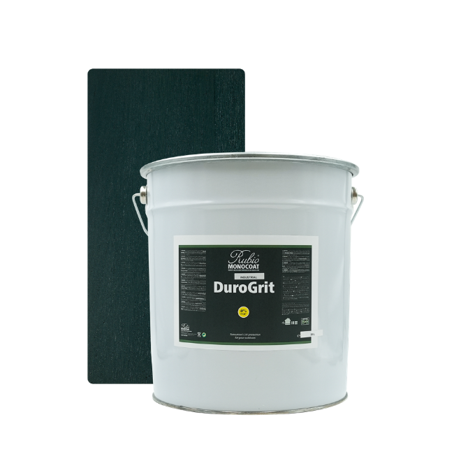 DuroGrit PRO