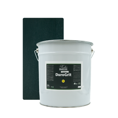DuroGrit PRO