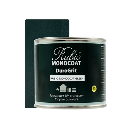 DuroGrit PRO