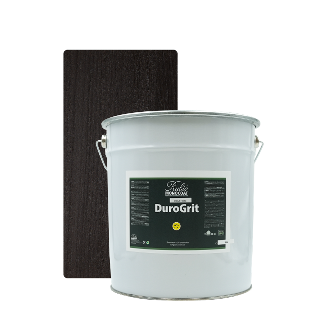 DuroGrit PRO