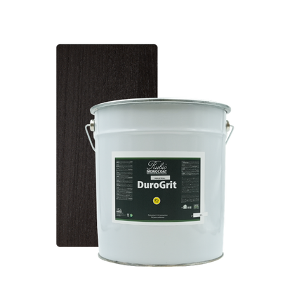 DuroGrit PRO