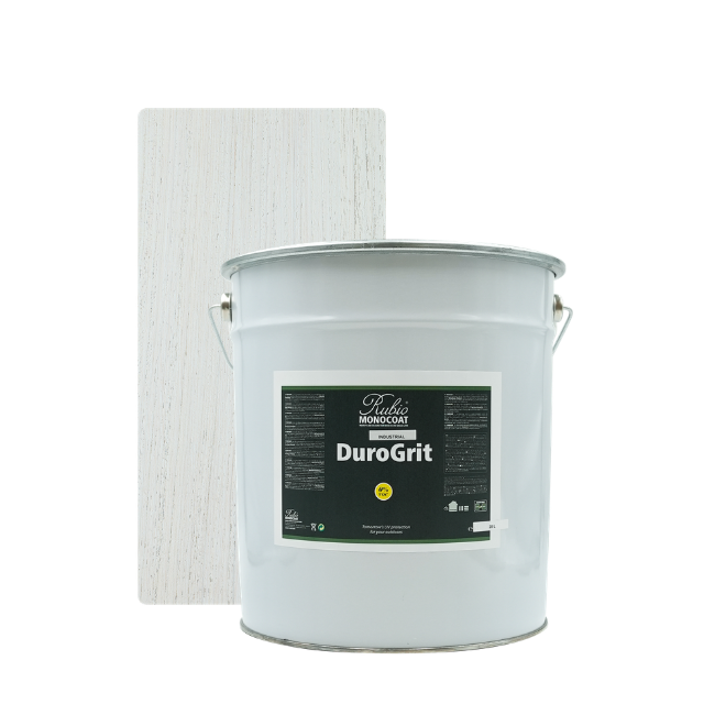 DuroGrit PRO