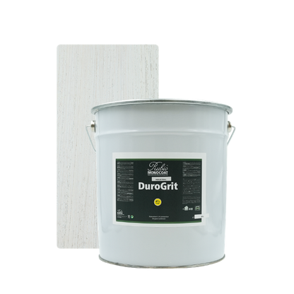 DuroGrit PRO